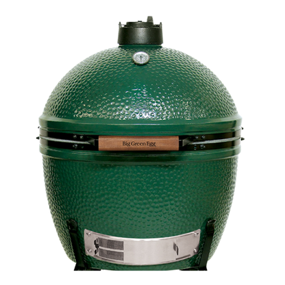 BGE EGG GRILL