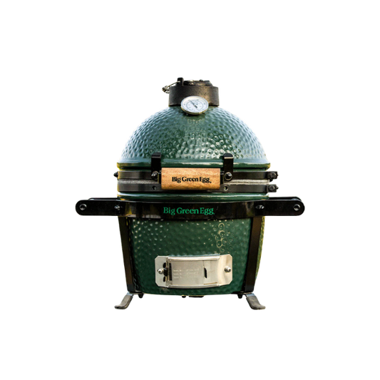 BGE EGG GRILL