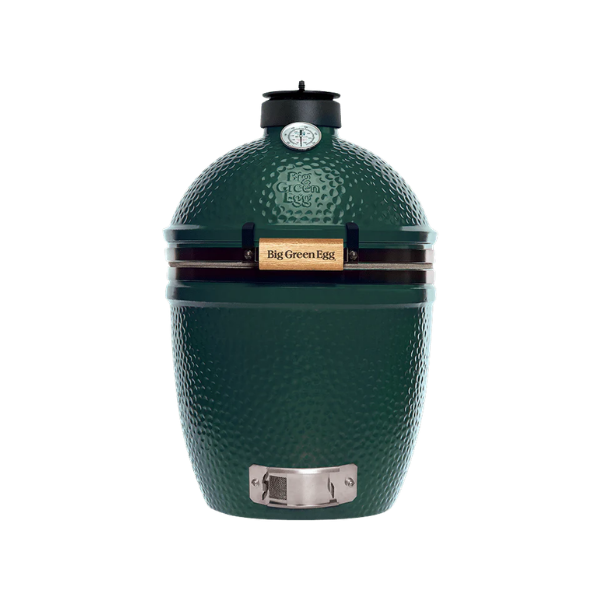 BGE EGG GRILL