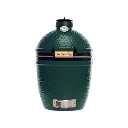 BGE EGG GRILL