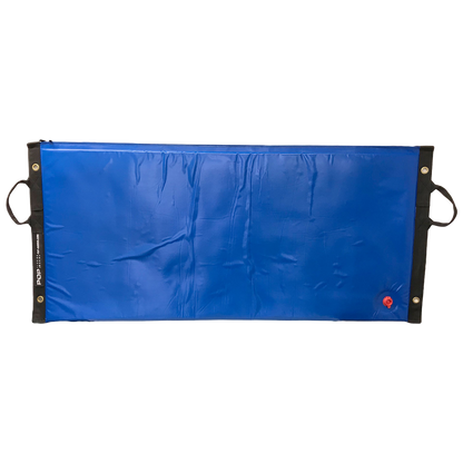 OPI DOUBLE INSULATION FISH BAG