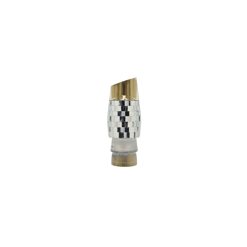 TANIGAWA LURES CUT JET (4H) - DISCO