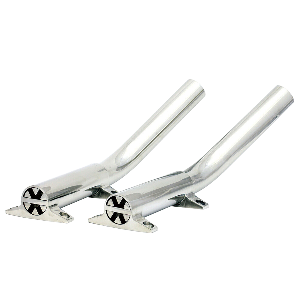 TIGRESS OUTRIGGER HOLDER SIDE MT