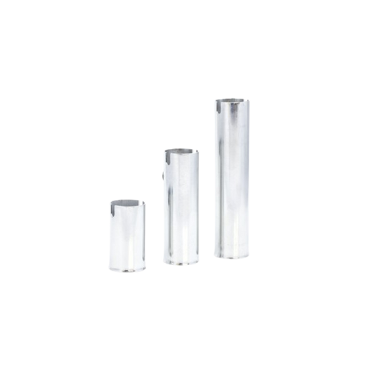 TIGRESS ROD HOLDER EXTENDER