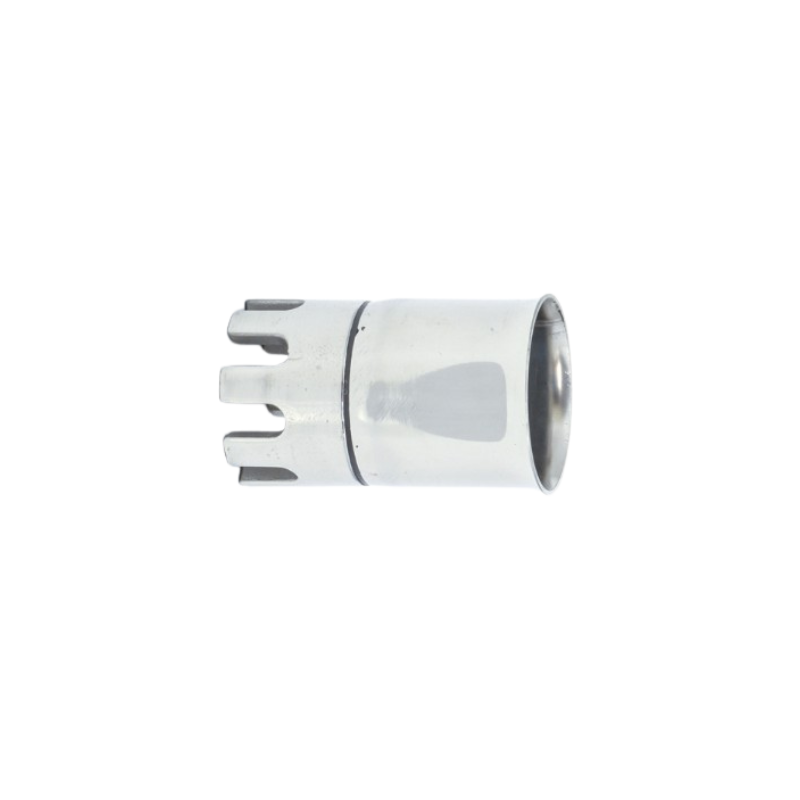 TIGRESS ROD HOLDER SWIVEL ADAPTER