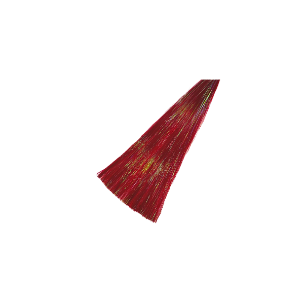 TANTRUM STROBEZ
