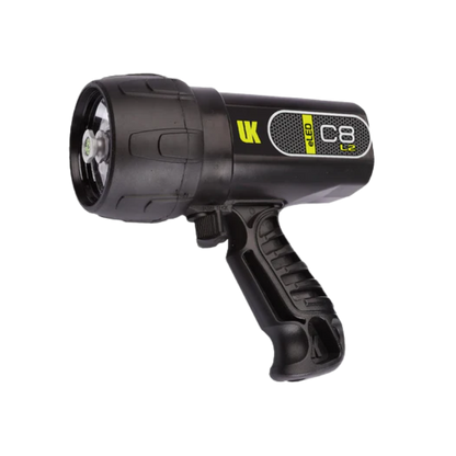 UNDERWATER KINETICS C8 ELED L2