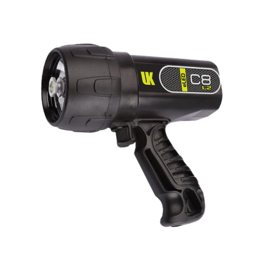UNDERWATER KINETICS C8 ELED L2