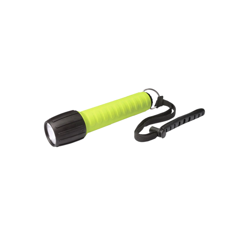 UNDERWATER KINETICS LIGHT SL3 ELED L2