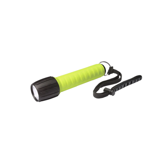 UNDERWATER KINETICS LIGHT SL3 ELED L2