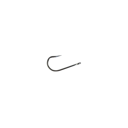 VMC DYNACUT SOUTHERN TUNA STAINLESS STEEL HOOK
