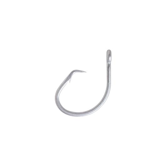 VMC TOURNAMENT CIRCLE 6X HOOK