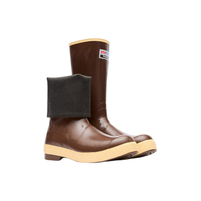 XTRATUF BOOT LEGACY