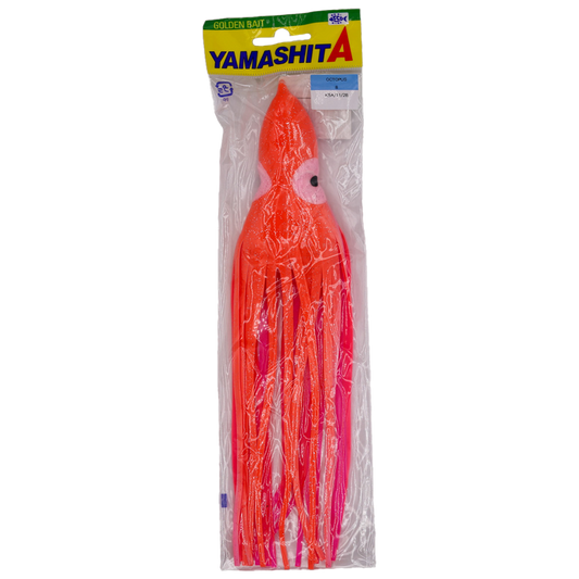 YAMASHITA SKIRT - K5A/11/2B