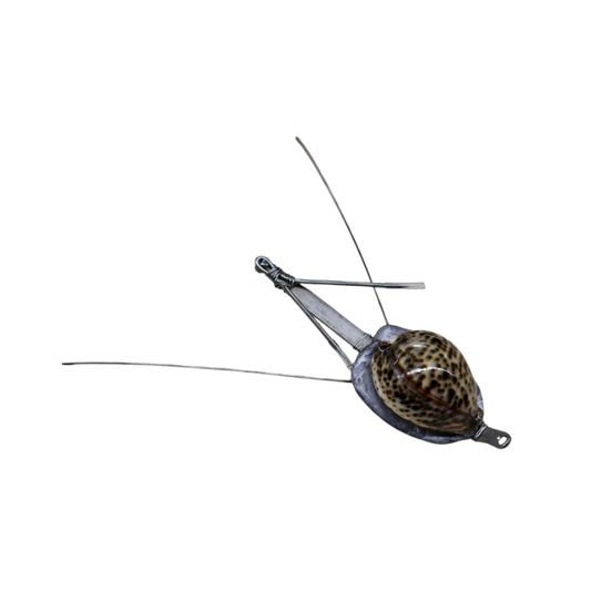 YAMADA TAKO JIG