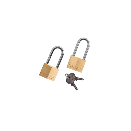 YETI BEAR PROOF LOCKS