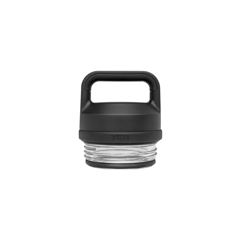 YETI RAMBLER BOTTLE CHUG CAP