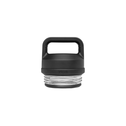 YETI RAMBLER BOTTLE CHUG CAP