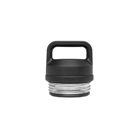 YETI RAMBLER BOTTLE CHUG CAP