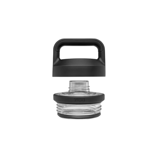 YETI RAMBLER BOTTLE CHUG CAP