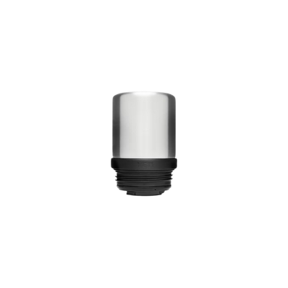 YETI RAMBLER BOTTLE CUP CAP