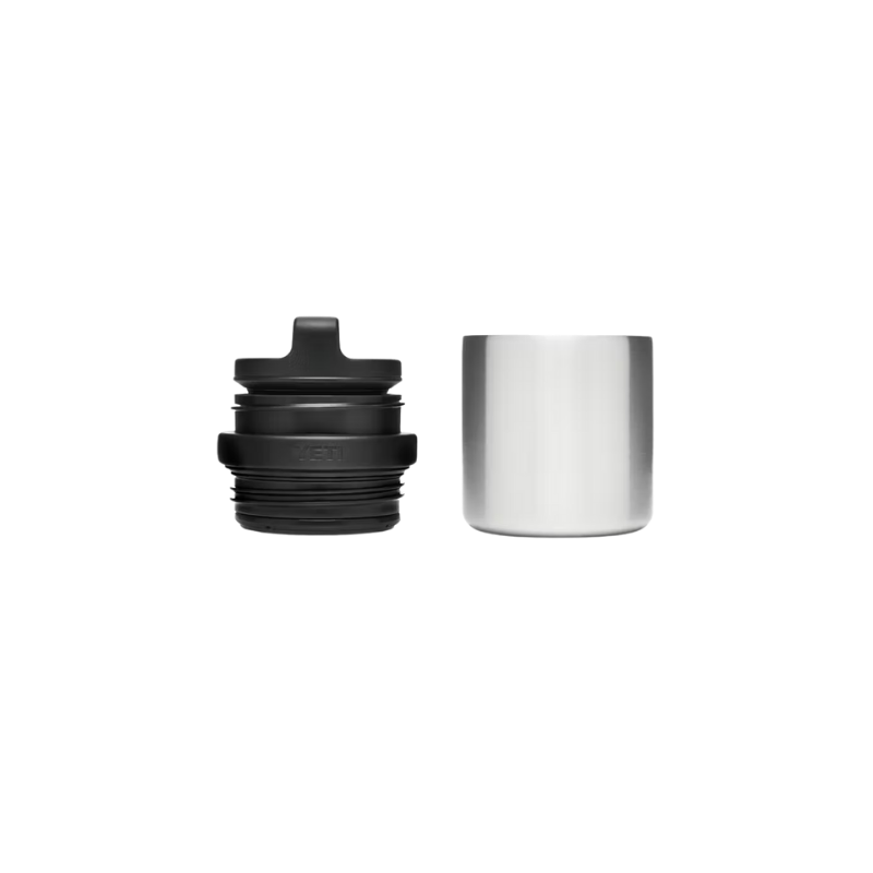 YETI RAMBLER BOTTLE CUP CAP