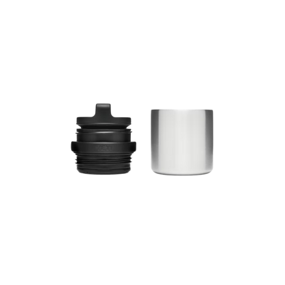 YETI RAMBLER BOTTLE CUP CAP