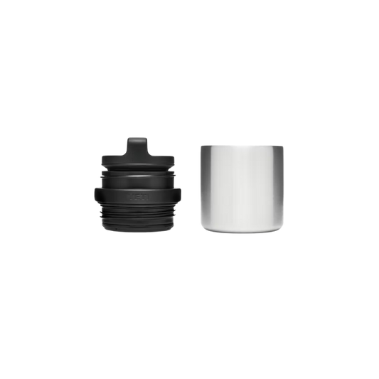 YETI RAMBLER BOTTLE CUP CAP