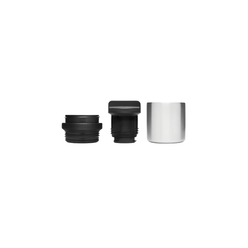 YETI RAMBLER BOTTLE CUP CAP