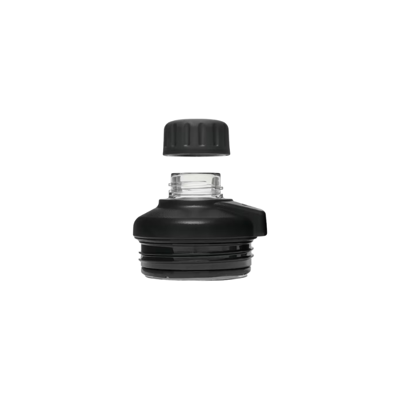 YETI RAMBLER BOTTLE MAGDOCK CAP