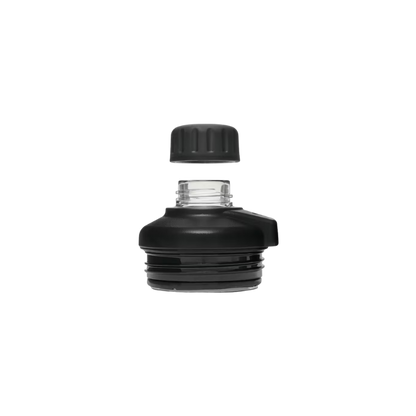 YETI RAMBLER BOTTLE MAGDOCK CAP