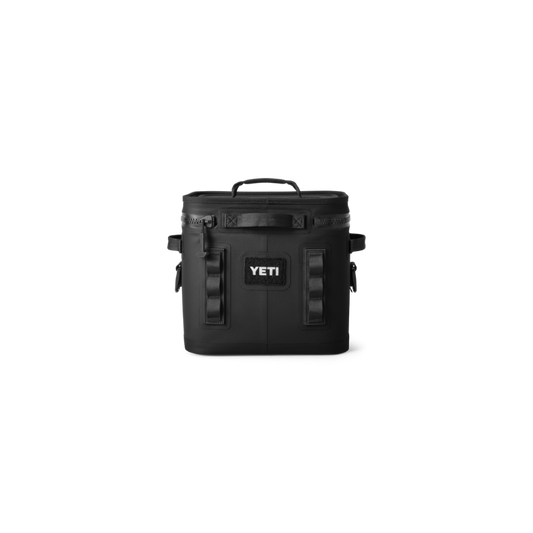 YETI HOPPER FLIP SOFT COOLER