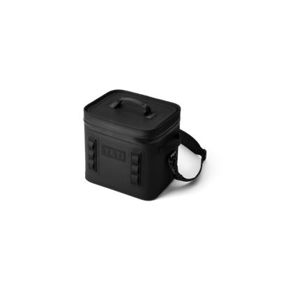 YETI HOPPER FLIP SOFT COOLER