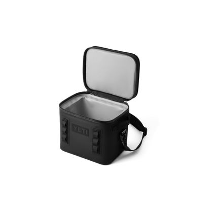 YETI HOPPER FLIP SOFT COOLER