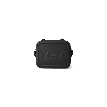 YETI HOPPER FLIP SOFT COOLER