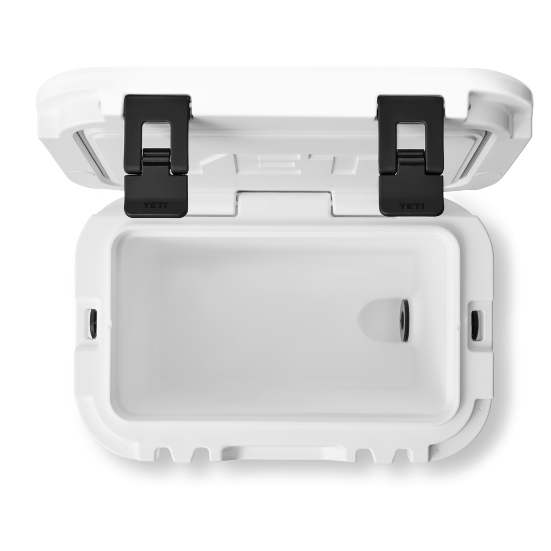 YETI ROADIE HARD COOLER