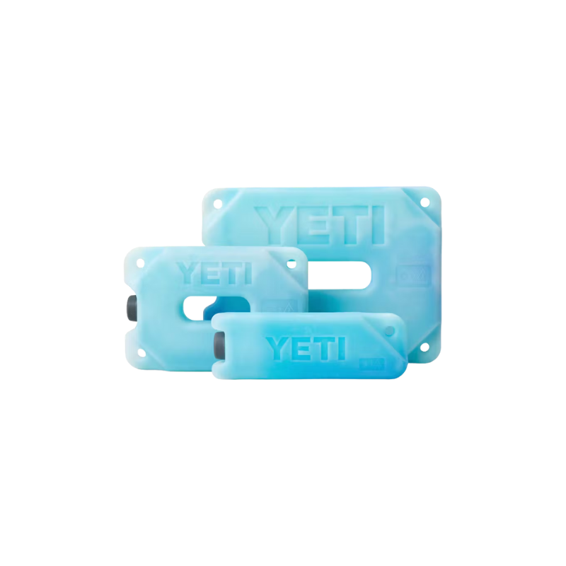 YETI ICE BLOCK