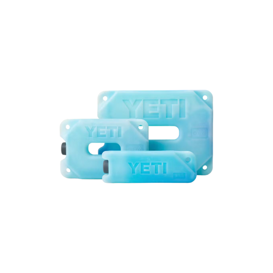 YETI ICE BLOCK