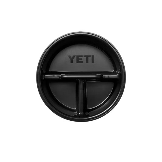 YETI LOADOUT BUCKET CADDY