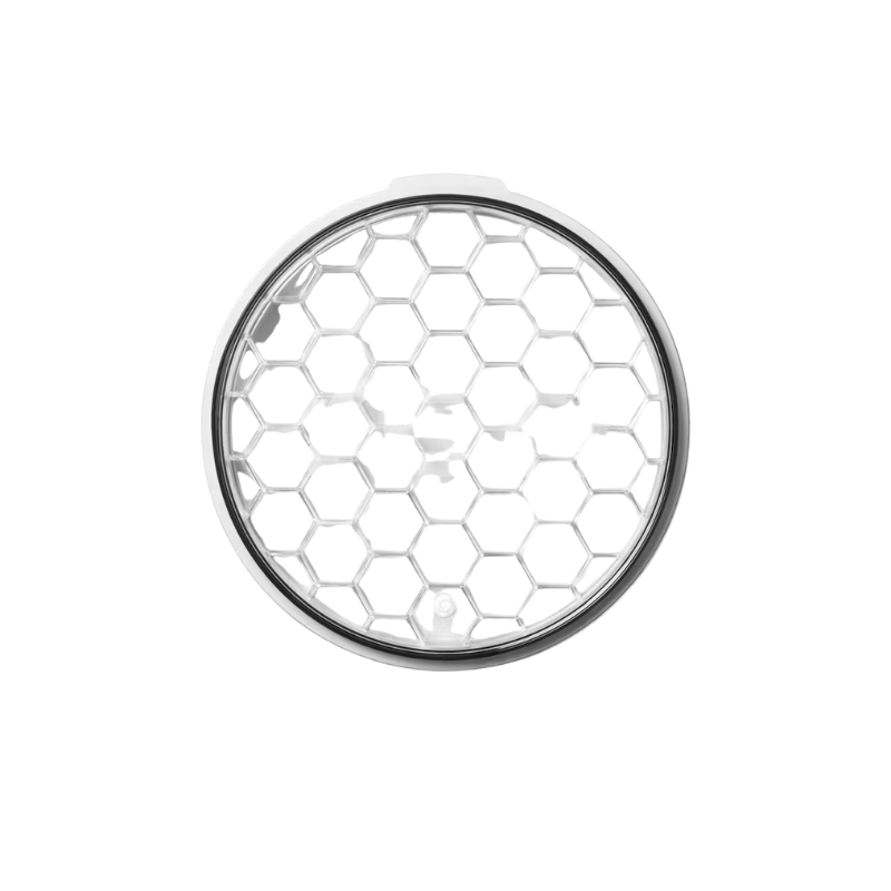 YETI LOADOUT BUCKET LID