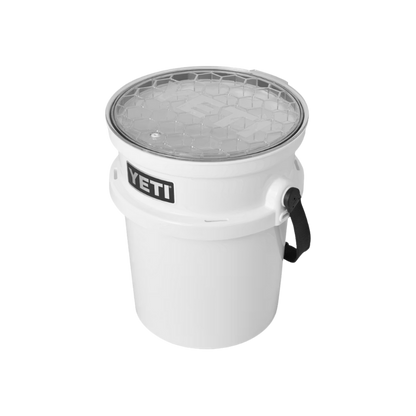 YETI LOADOUT BUCKET LID