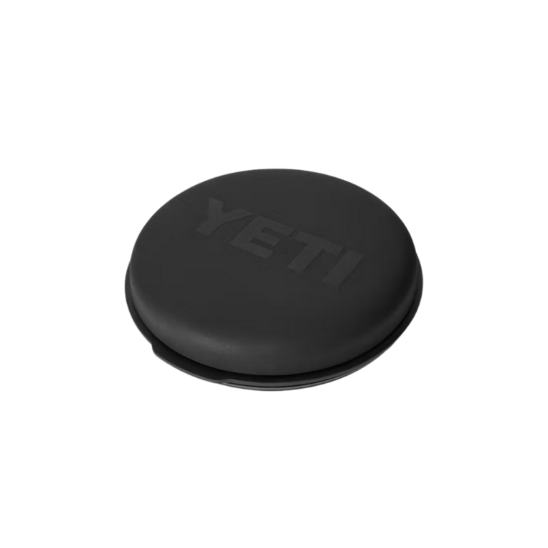 YETI LOADOUT BUCKET SWIVEL SEAT