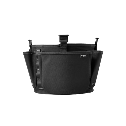 YETI LOADOUT BUCKET UTILITY GEAR BELT