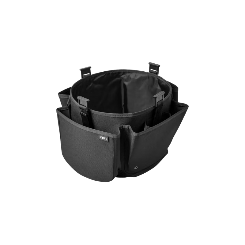 YETI LOADOUT BUCKET UTILITY GEAR BELT