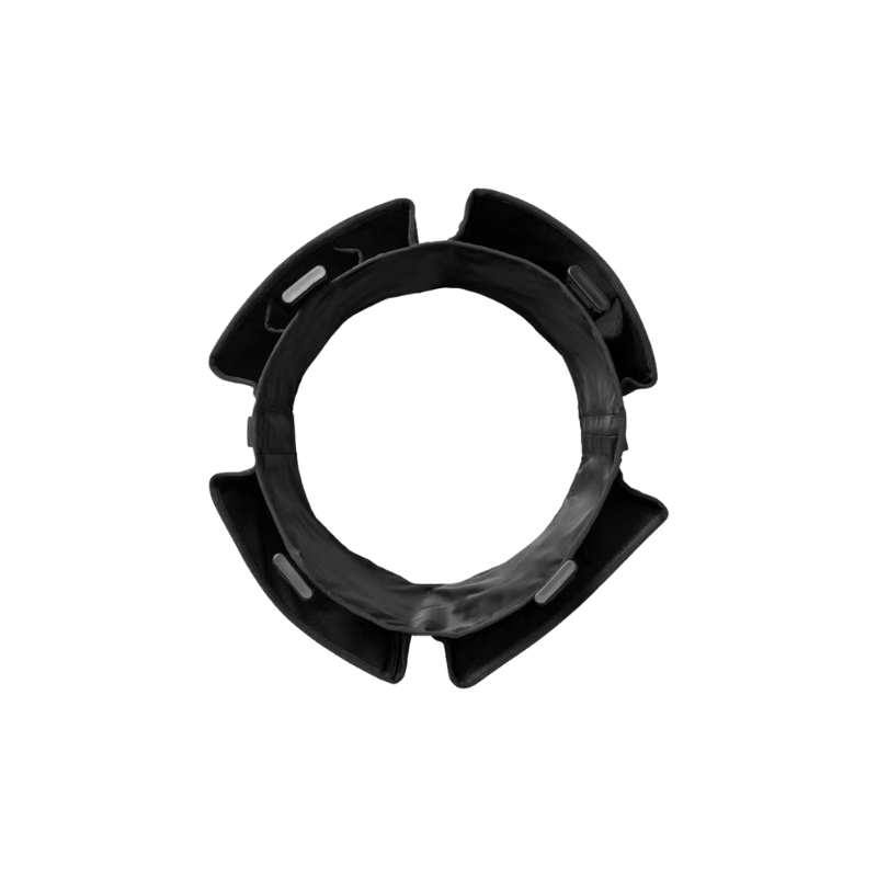YETI LOADOUT BUCKET UTILITY GEAR BELT