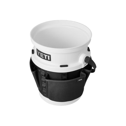 YETI LOADOUT BUCKET UTILITY GEAR BELT