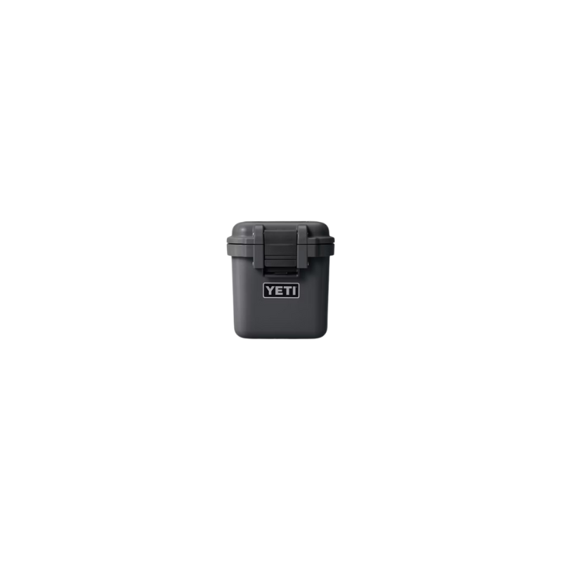 YETI LOADOUT GOBOX GEAR CASE
