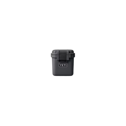YETI LOADOUT GOBOX GEAR CASE