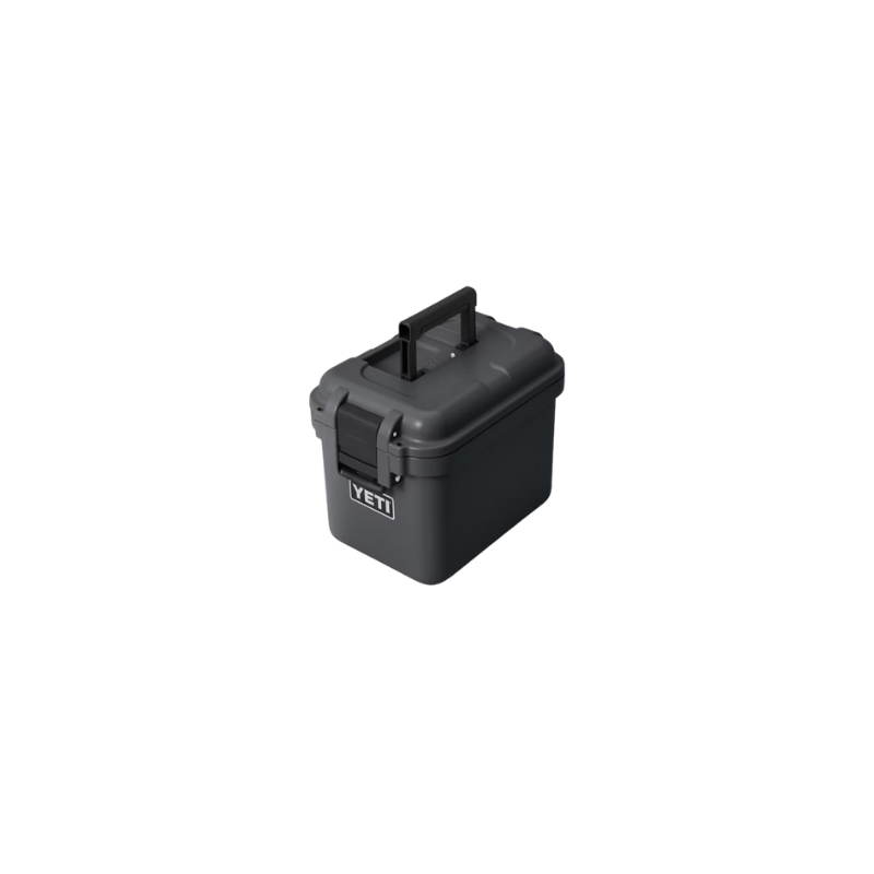 YETI LOADOUT GOBOX GEAR CASE