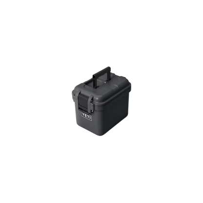 YETI LOADOUT GOBOX GEAR CASE